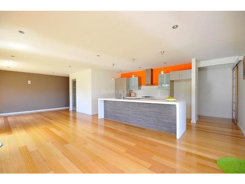 32 Taylor Street, Westbury TAS 7303