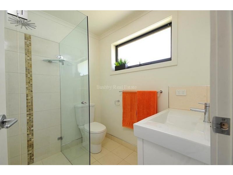 32 Taylor Street, Westbury TAS 7303