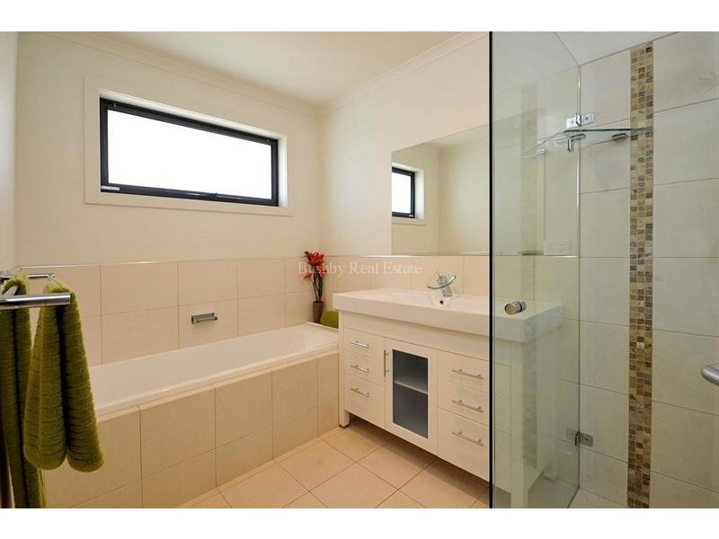 32 Taylor Street, Westbury TAS 7303