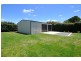 32 Taylor Street, Westbury TAS 7303
