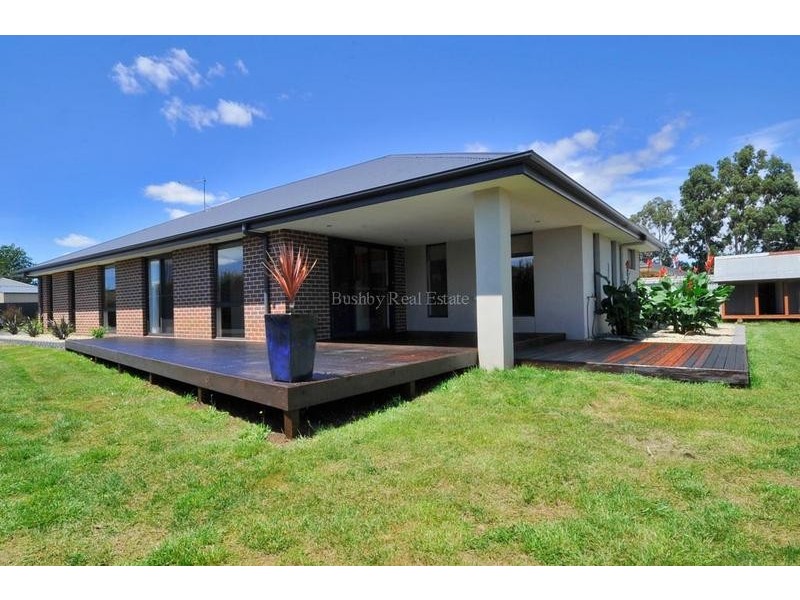 32 Taylor Street, Westbury TAS 7303