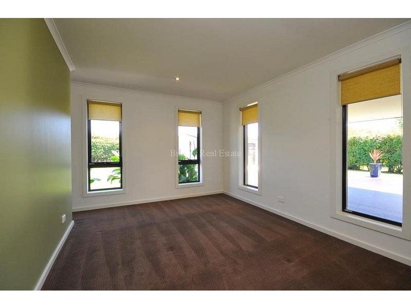 32 Taylor Street, Westbury TAS 7303