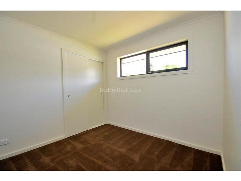 32 Taylor Street, Westbury TAS 7303