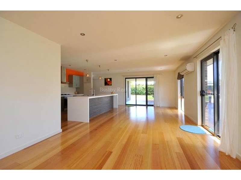 32 Taylor Street, Westbury TAS 7303