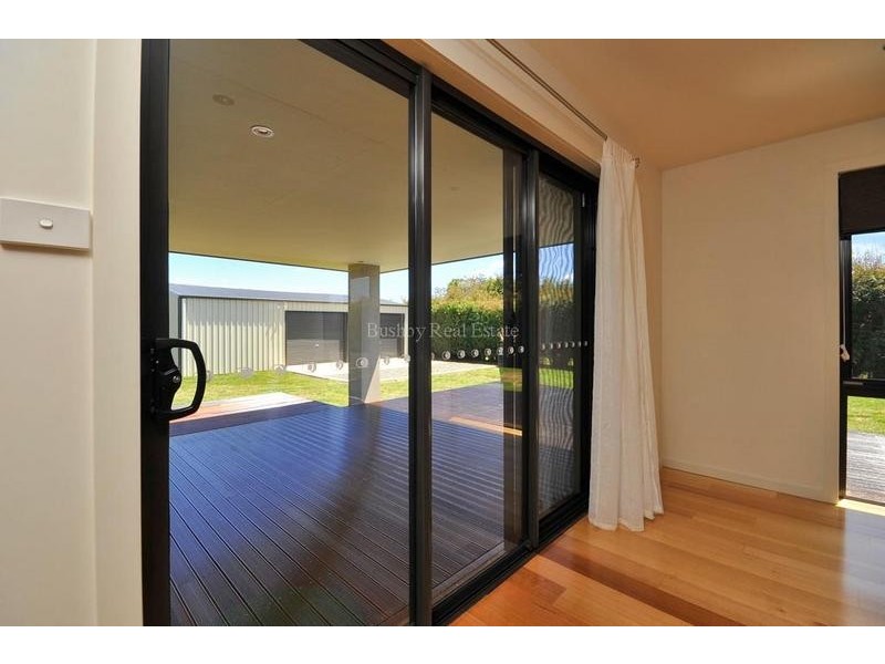 32 Taylor Street, Westbury TAS 7303