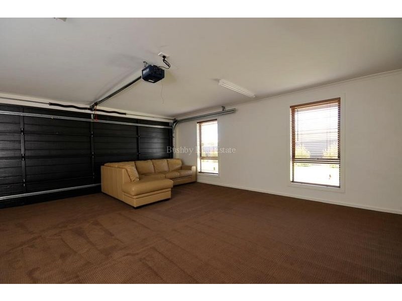 32 Taylor Street, Westbury TAS 7303