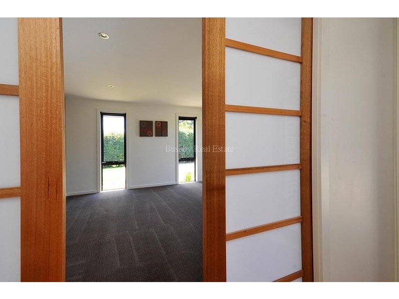 32 Taylor Street, Westbury TAS 7303