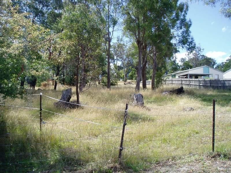 186 Outram Street, Summerhill TAS 7250