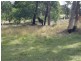 186 Outram Street, Summerhill TAS 7250