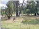 186 Outram Street, Summerhill TAS 7250