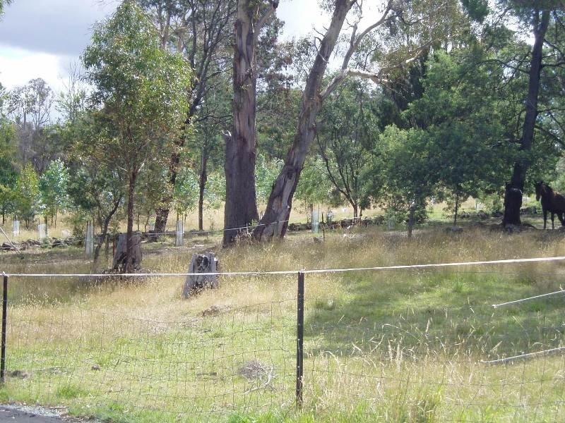 186 Outram Street, Summerhill TAS 7250