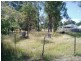 186 Outram Street, Summerhill TAS 7250