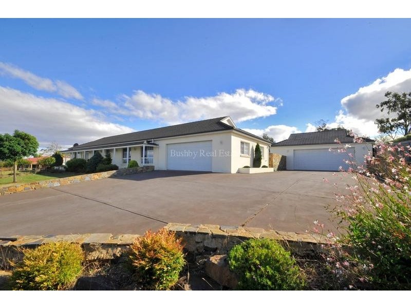 14 Ridgewood Lane, Kings Meadows TAS 7249