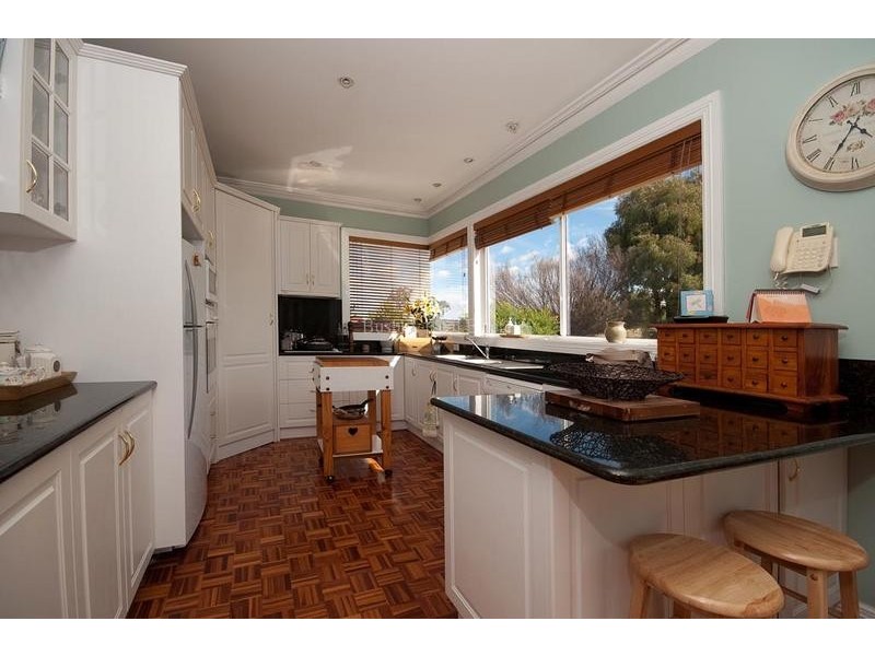 14 Ridgewood Lane, Kings Meadows TAS 7249