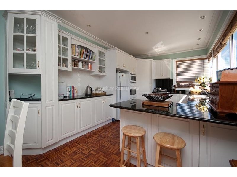 14 Ridgewood Lane, Kings Meadows TAS 7249