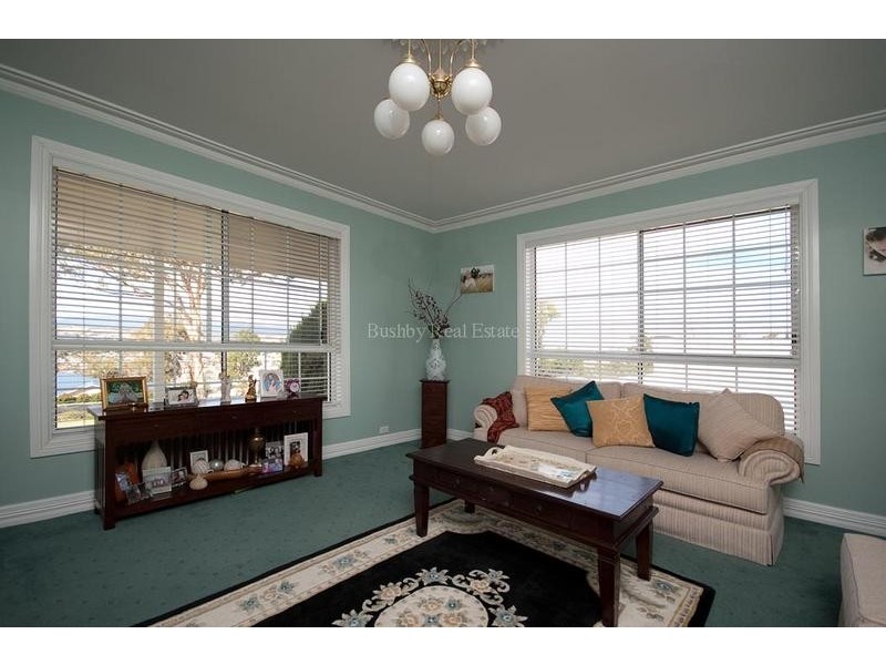 14 Ridgewood Lane, Kings Meadows TAS 7249