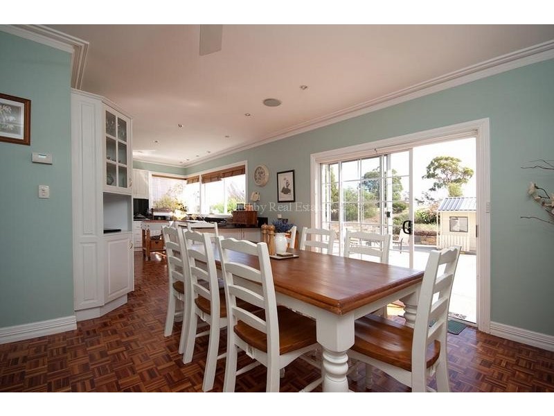 14 Ridgewood Lane, Kings Meadows TAS 7249