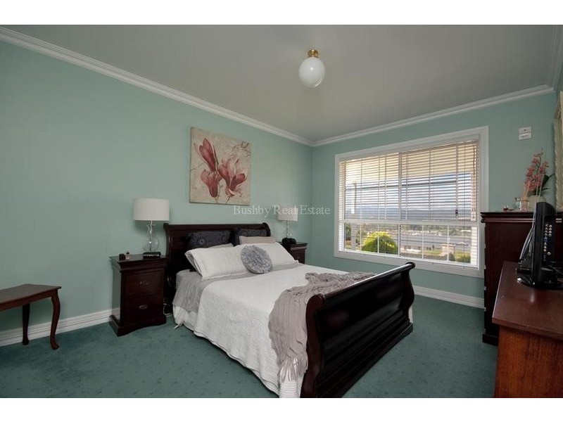 14 Ridgewood Lane, Kings Meadows TAS 7249