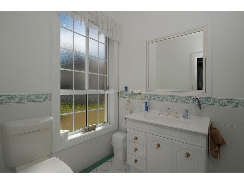 14 Ridgewood Lane, Kings Meadows TAS 7249