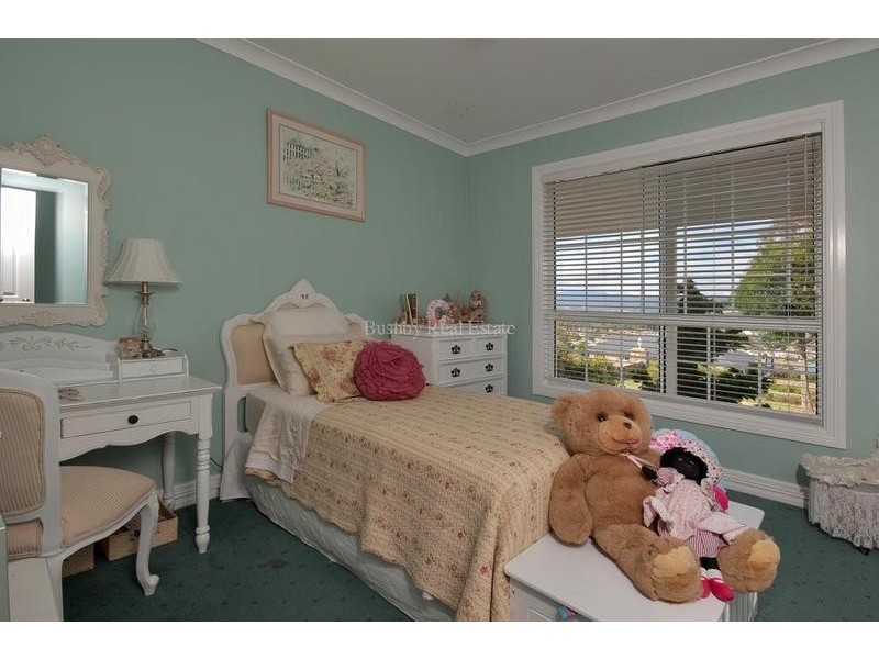 14 Ridgewood Lane, Kings Meadows TAS 7249