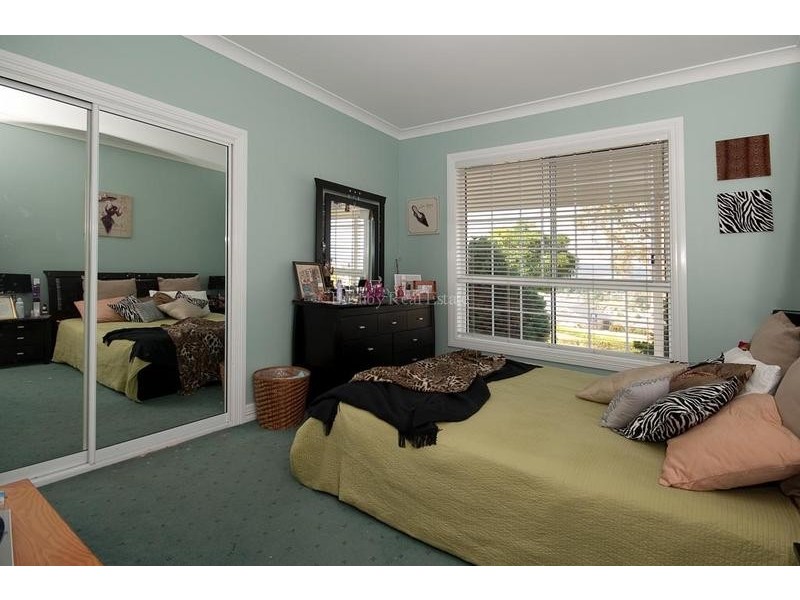 14 Ridgewood Lane, Kings Meadows TAS 7249