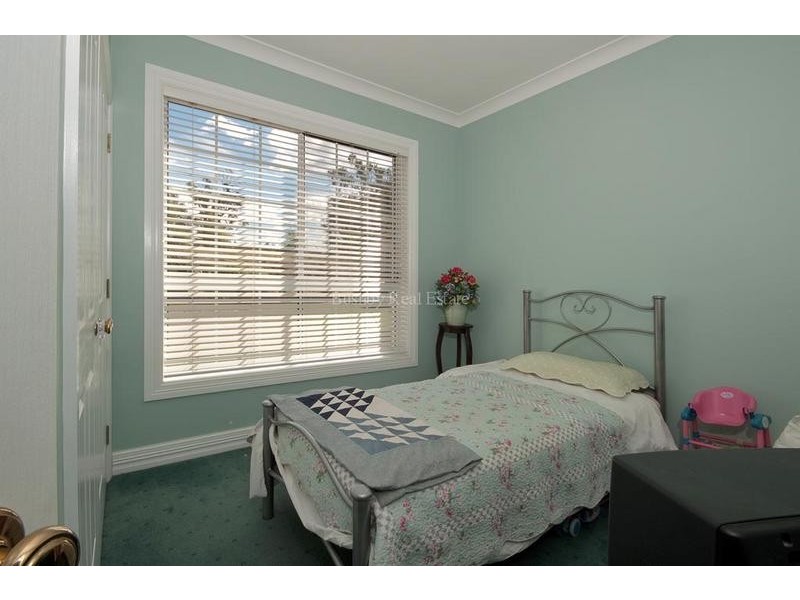 14 Ridgewood Lane, Kings Meadows TAS 7249