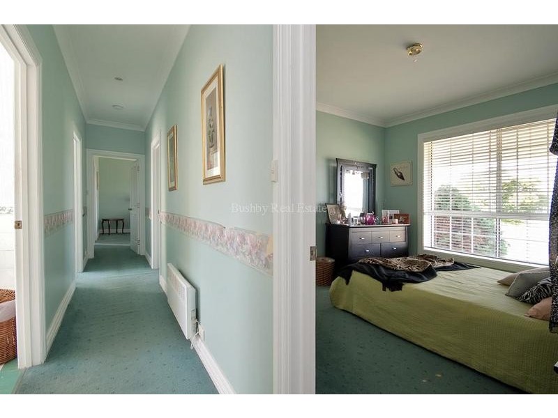 14 Ridgewood Lane, Kings Meadows TAS 7249