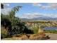 14 Ridgewood Lane, Kings Meadows TAS 7249