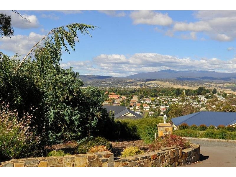 14 Ridgewood Lane, Kings Meadows TAS 7249