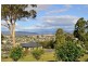 14 Ridgewood Lane, Kings Meadows TAS 7249