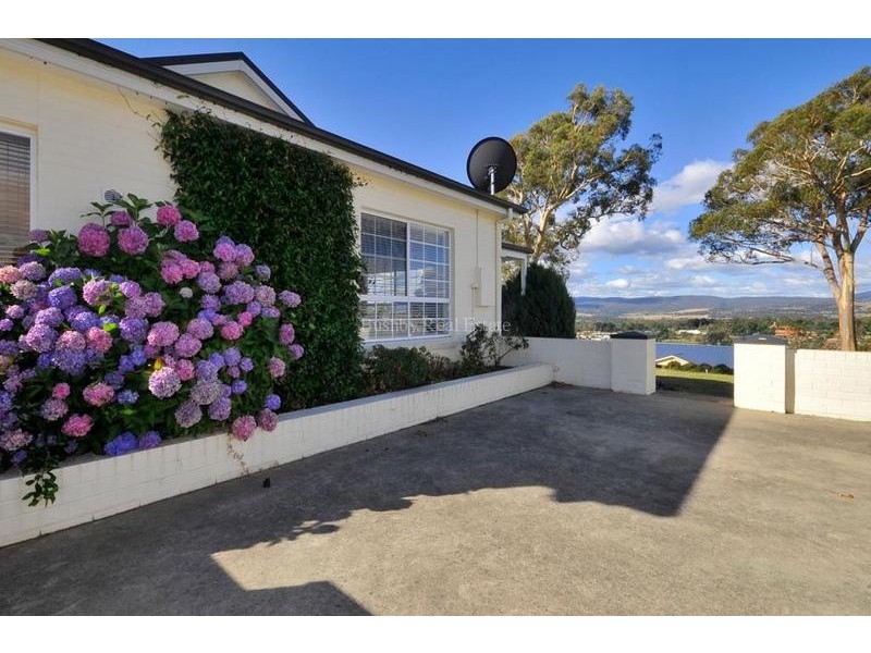 14 Ridgewood Lane, Kings Meadows TAS 7249