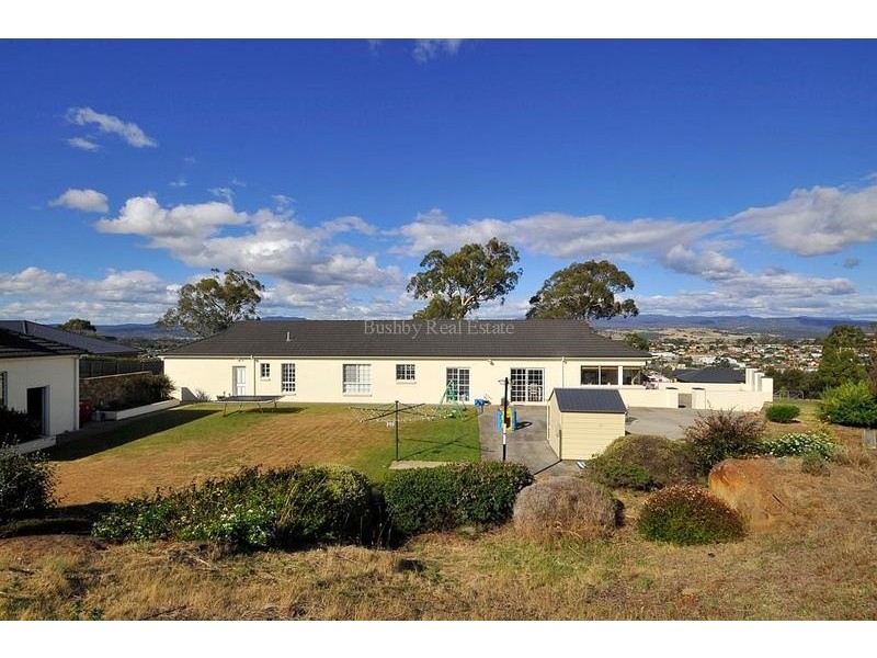 14 Ridgewood Lane, Kings Meadows TAS 7249