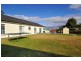 14 Ridgewood Lane, Kings Meadows TAS 7249
