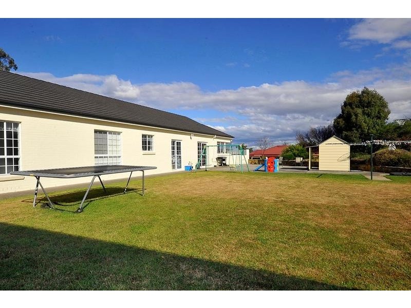 14 Ridgewood Lane, Kings Meadows TAS 7249