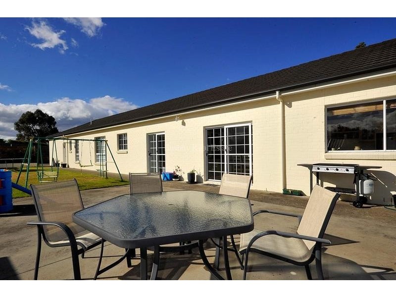 14 Ridgewood Lane, Kings Meadows TAS 7249