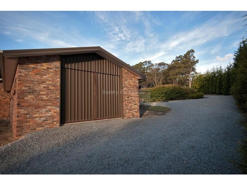 60 Charles Street, Beauty Point TAS 7270