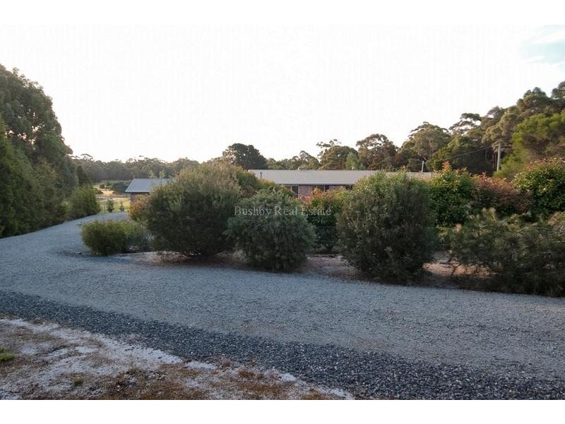 60 Charles Street, Beauty Point TAS 7270