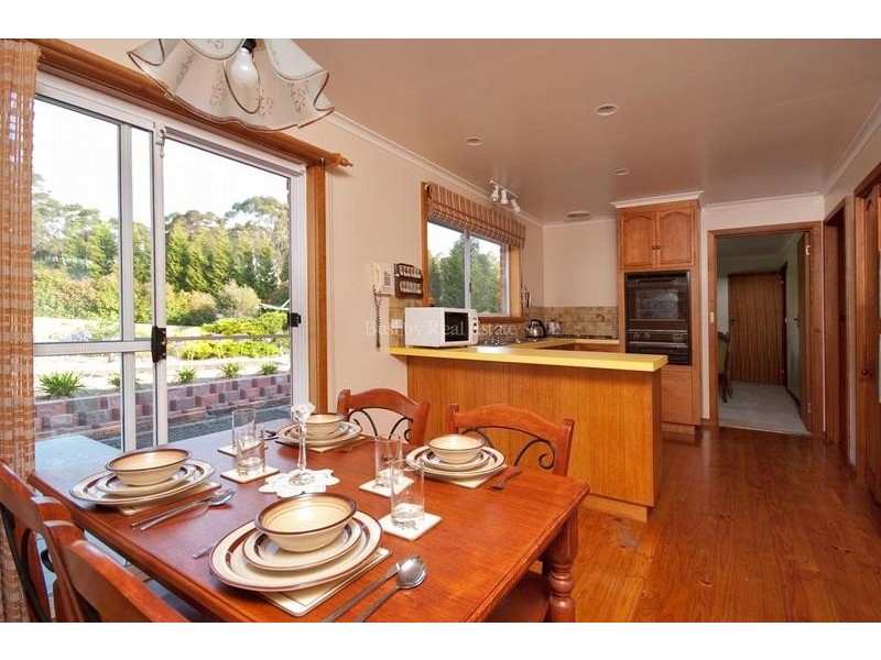 60 Charles Street, Beauty Point TAS 7270