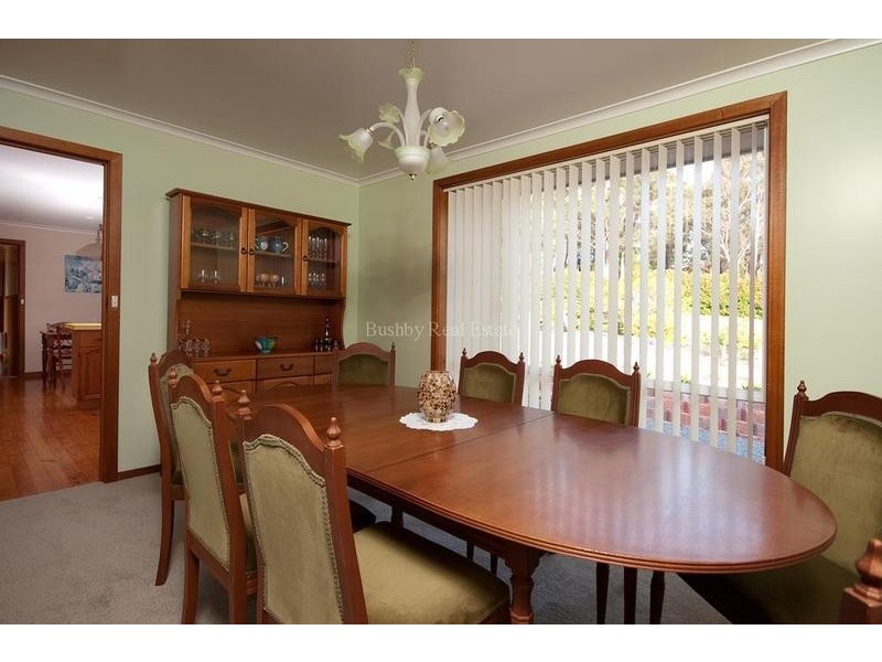 60 Charles Street, Beauty Point TAS 7270