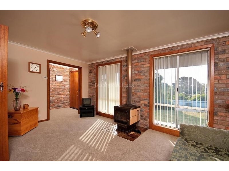 60 Charles Street, Beauty Point TAS 7270