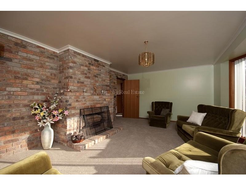 60 Charles Street, Beauty Point TAS 7270