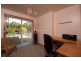 60 Charles Street, Beauty Point TAS 7270