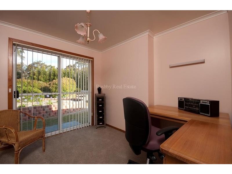 60 Charles Street, Beauty Point TAS 7270