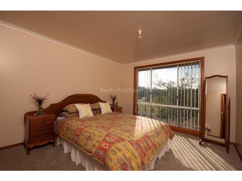 60 Charles Street, Beauty Point TAS 7270