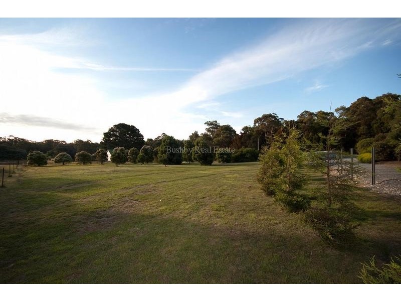 60 Charles Street, Beauty Point TAS 7270