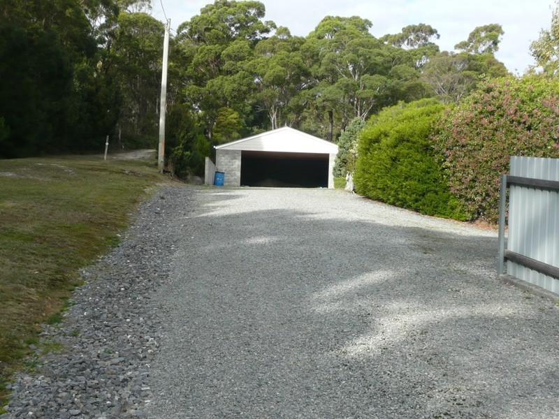 60 Charles Street, Beauty Point TAS 7270