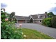 29 Devon Hills Road, Devon Hills TAS 7300