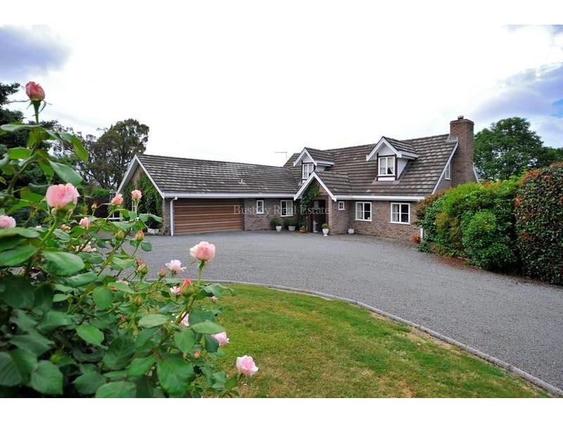 29 Devon Hills Road, Devon Hills TAS 7300