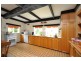 29 Devon Hills Road, Devon Hills TAS 7300