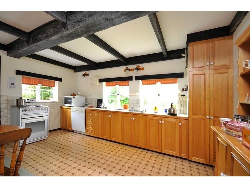 29 Devon Hills Road, Devon Hills TAS 7300